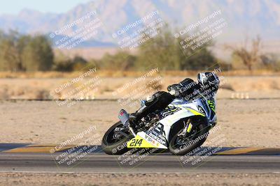 media/Nov-16-2024-CVMA (Sat) [[0e4bb1f32f]]/Race 11-Amateur Supersport Open/